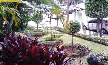 Imagem 7: Apartamento com 3 dormitórios à venda, 75 m² por R$ 450.000,00 - Belém - São Paulo/SP