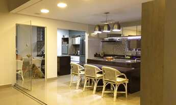 Imagem: Sobrado Residencial A Venda, Moinho Velho