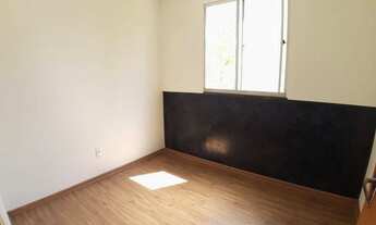 Imagem 7: Acaiaca Área privativa 3 quartos