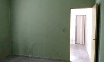 Imagem 7: CASA MISTA P/LOCAR - JD.THELMA - SBC