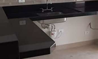 Imagem 4: Vende-se casa no condomínio Village Moutonnee em Salto/SP