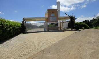 Imagem 5: Lotes 1.000 m² em Condominio na Represa em Piracaia