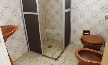 Imagem 7: Apartamento - Bosque - Campinas