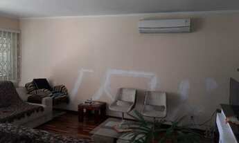 Imagem 5: Porto Alegre - Casa Padrão - Espirito Santo