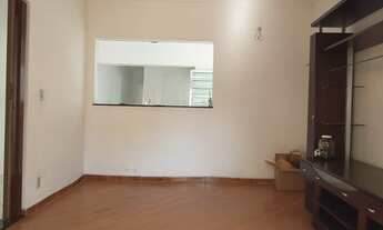 Imagem 2: Casa Osvaldo Cruz/SCS - 200 m2 -Excelente local
