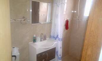 Imagem 7: Casa para venda tem 243 metros quadrados com 2 quartos em Jardim Universo - Mogi das Cruze