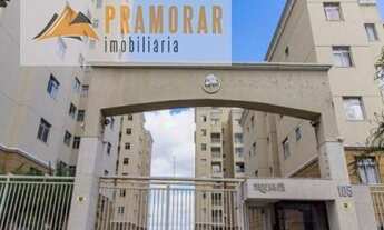 Imagem 3: Venda - APARTAMENTO - SANTA MONICA Belo Horizonte MG