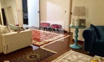 Imagem 5: Lindo Apartamento Vila São Francisco 193 M2