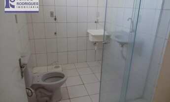 Imagem 5: Apartamento com 1 dormitório à venda, 48 m² por R$ 130.000,00 - Centro - Campinas/SP