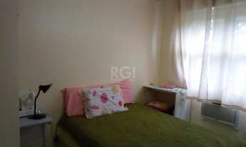 Imagem 5: Porto Alegre - Apartamento Padrão - Camaquã