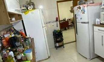 Imagem 4: Apartamento à venda, 145 m² por R$ 950.000,00 - Aviação - Praia Grande/SP