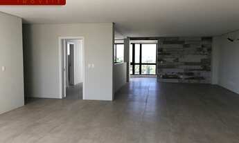 Imagem 3: Ivoti - Apartamento Padrão - Cidade Nova