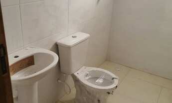 Imagem 7: Casa para Venda no Jardim Esperança, Mogi das Cruzes/SP (Não é um Villagio