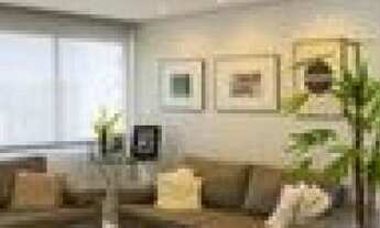 Imagem 2: APARTAMENTO - REAL PARQUE - SP