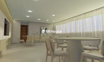 Imagem 5: Modernidade e comodidade ao seu favor, o novo empreendimento da RealMax