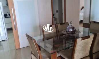 Imagem 4: Apartamento para Venda em Vila Velha, Praia da Costa (Parque das Castanheiras), 3 dormitór