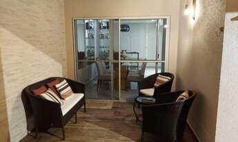 Imagem 2: Casa a venda | Condomínio | 89 m2 | 3 quartos | 1 Suíte | Planta Privilegiada