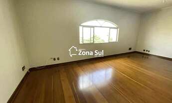 Imagem 2: São José do Rio Preto - Apartamento Padrão - Centro