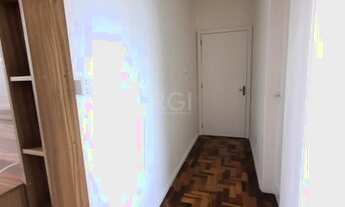 Imagem 7: Porto Alegre - Apartamento Padrão - Cristo Redentor