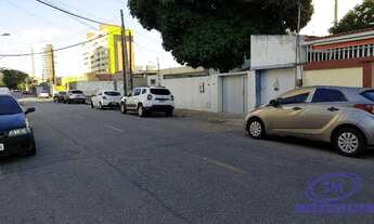 Imagem: Terreno à venda, 500 m² por R$ 1.300.000,00