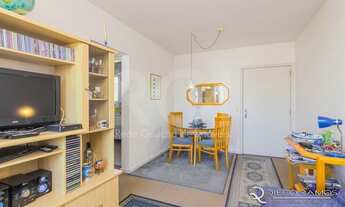 Imagem 5: Porto Alegre - Apartamento Padrão - Cidade Baixa