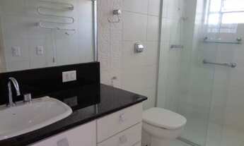 Imagem 6: Pelotas - Apartamento Padrão - Centro