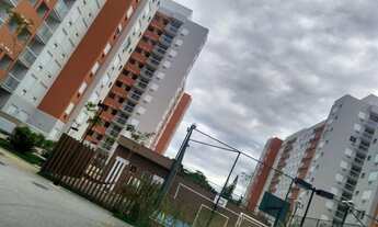 Imagem 3: Apartamento para venda com 101 metros quadrados com 2 quartos em Anil - Rio de Janeiro - R