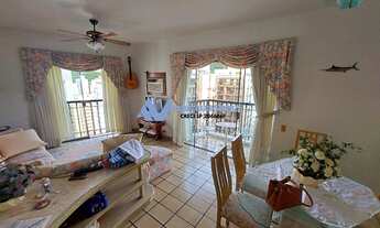 Imagem: A VENDA APARTAMENTO 3 DORMITÓRIOS A 200