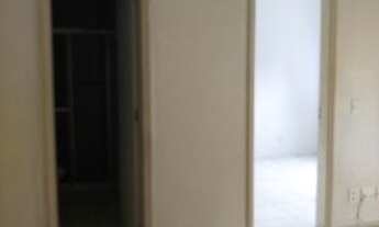 Imagem 5: Apartamento para venda com 50 metros quadrados com 1 quarto em Humaitá - Porto Alegre - RS