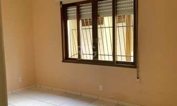 Imagem 4: Porto Alegre - Casa Padrão - São Geraldo