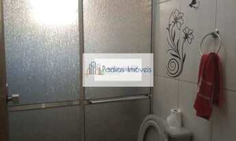 Imagem 7: Casa para venda tem 89 metros quadrados com 2 quartos em Nossa Senhora de Fatima - Mongagu