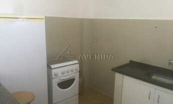 Imagem 5: LONDRINA - Apartamento Padrão - CENTRO