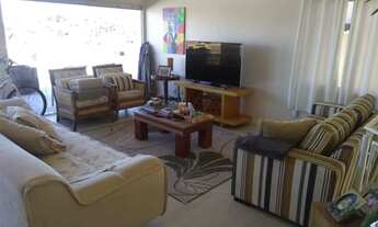 Imagem 6: LAGOA DA CONCEIÇÃO/SAULO RAMOS