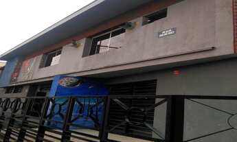 Imagem 3: Comércio Parque São Jorge São Paulo/SP