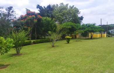 Imagem 6: Chácara Ótima Oportunidade