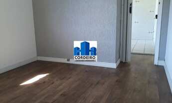 Imagem 3: Apartamento de 02 Dormitórios em São Bernardo do Campo