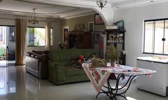 Imagem: Casa Colônia Agrícola Quitada e Escriturada