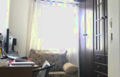 Imagem 6: APARTAMENTO COM 2 DORMITÓRIOS EM PRÉDIO COM PISCINA E LAZER EM ATIBAIA