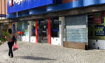 Imagem 7: Loja alugar avenida conde da Boa Vista,332