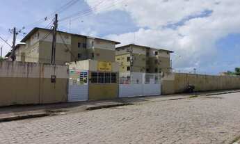 Imagem 7: APARTAMENTO Apartamento com 2 dormitórios