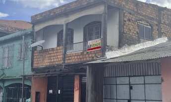 Imagem: Casa para Venda - Val de Caes, Belém