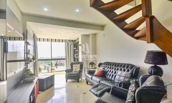 Imagem 3: Porto Alegre - Apartamento Padrão - Petrópolis