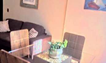 Imagem 4: Apto Excelente Localização na Várzea