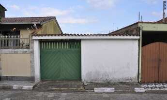 Imagem: TERRENO RESIDENCIAL em Cananéia - SP, Centro