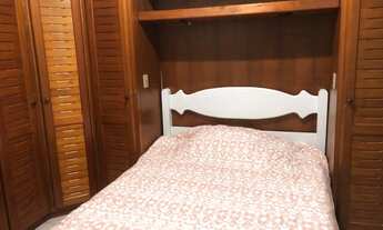 Imagem 7: Casa 2 quartos em condomínio no Jardim Flamboyant, Cabo Frio - RJ