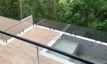 Imagem 7: Casa com 3 dormitórios à venda, 247 m² por R$ 2.400.000,00 - Sant Anna Nobre - Santana de