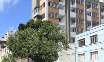 Imagem 3: Porto Alegre - Loft - Menino Deus