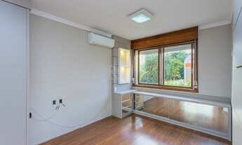 Imagem 7: Porto Alegre - Apartamento Padrão - Boa Vista