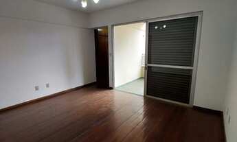 Imagem 6: APARTAMENTO RESIDENCIAL em GOIÂNIA - GO, SETOR OESTE