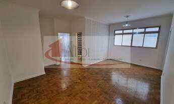 Imagem: Excelente oportunidade para você, venha